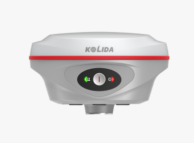 科力达天行2激光双摄RTK